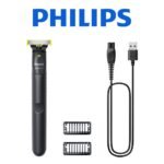 ماكينة حلاقة one blade فيلبس