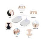 ⁦جهاز تدليك الرقبة الذكي⁩ - الصورة ⁦6⁩