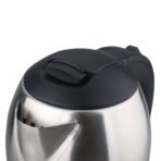 ⁦سخان ماء سوناشي⁩ - الصورة ⁦3⁩