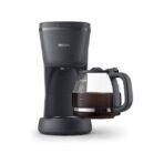 ⁦ماكينة قهوة أمريكية فيلبس⁩ - الصورة ⁦2⁩