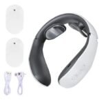 جهاز تدليك الرقبة الذكي