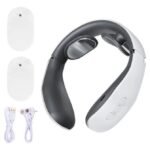 جهاز تدليك الرقبة الذكي