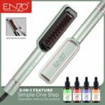 ⁦مشط حراري انزو⁩ - الصورة ⁦2⁩