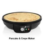 ⁦صانعة الكريب⁩ - الصورة ⁦4⁩