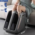 ⁦جهاز مساج القدمين و الساقين⁩ - الصورة ⁦4⁩