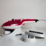 مكوى بخار يدوي سايونا