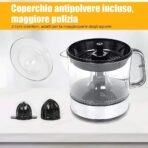 ⁦عصارة برتقال و حمضيات سايونا⁩ - الصورة ⁦6⁩