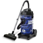 مكنسة برميل 29 لتر كونتي