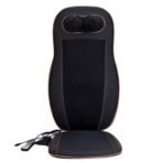 ⁦كرسي المساج و التدليك الكهربائي⁩ - الصورة ⁦3⁩