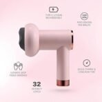 ⁦جهاز deep rolling مساج⁩ - الصورة ⁦4⁩