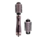 فرشاة الشعر 2 في 1 انزو