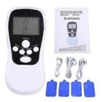 ⁦جهاز العلاج الطبيعي⁩ - الصورة ⁦3⁩