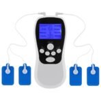 جهاز العلاج الطبيعي