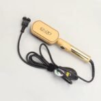 ⁦فرشاة فرد الشعر الأيونية انزو⁩ - الصورة ⁦4⁩