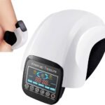 جهاز تدليك الركبة