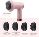 ⁦جهاز deep rolling مساج⁩ - الصورة ⁦2⁩