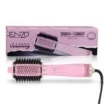 ⁦فرشاة تصفيف الشعر 1500 واط انزو⁩ - الصورة ⁦5⁩