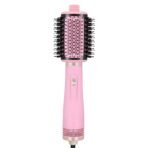 فرشاة تصفيف الشعر 1500 واط انزو