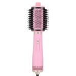 فرشاة تصفيف الشعر 1500 واط انزو