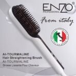 ⁦المشط الحراري انزو⁩ - الصورة ⁦3⁩