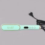 ⁦مشط تمليس الشعر انزو⁩ - الصورة ⁦2⁩