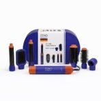 ⁦بكج انزو air control 6 in 1⁩ - الصورة ⁦3⁩