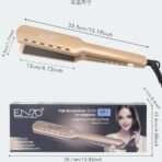 ⁦ستريتنر مناسب للبروتين و الكراتين انزو⁩ - الصورة ⁦4⁩