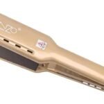 ستريتنر مناسب للبروتين و الكراتين انزو