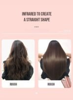 ⁦ستريتنر انزو الاحترافي⁩ - الصورة ⁦5⁩