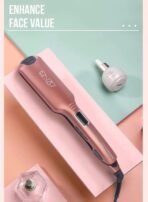 ⁦ستريتنر انزو الاحترافي⁩ - الصورة ⁦4⁩