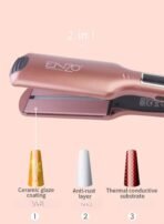 ⁦ستريتنر انزو الاحترافي⁩ - الصورة ⁦2⁩