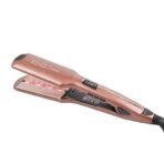 ستريتنر انزو الاحترافي