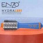 ⁦فرشاة انزو 2000 واط⁩ - الصورة ⁦3⁩