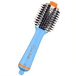 فرشاة انزو 2000 واط