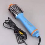 ⁦فرشاة انزو 2000 واط⁩ - الصورة ⁦4⁩