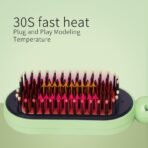 ⁦فرشاة انزو الحرارية⁩ - الصورة ⁦4⁩