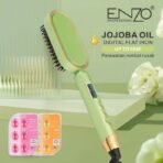 ⁦فرشاة انزو الحرارية⁩ - الصورة ⁦2⁩