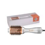 ⁦فرشاة انزو 1500 واط⁩ - الصورة ⁦4⁩