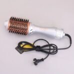 ⁦فرشاة انزو 1500 واط⁩ - الصورة ⁦5⁩