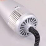 ⁦فرشاة انزو 1500 واط⁩ - الصورة ⁦2⁩