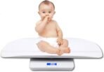 ميزان اطفال
