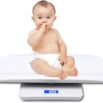 ميزان اطفال