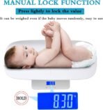 ⁦ميزان اطفال⁩ - الصورة ⁦4⁩