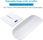 ⁦ميزان اطفال⁩ - الصورة ⁦2⁩