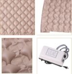 ⁦فرشة نفخ⁩ - الصورة ⁦2⁩