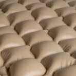 ⁦فرشة نفخ⁩ - الصورة ⁦4⁩