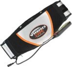 حزام فايبروشيب