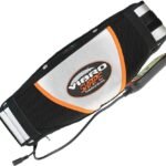 حزام فايبروشيب