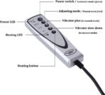 ⁦حزام فايبروشيب⁩ - الصورة ⁦3⁩