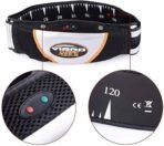 ⁦حزام فايبروشيب⁩ - الصورة ⁦5⁩